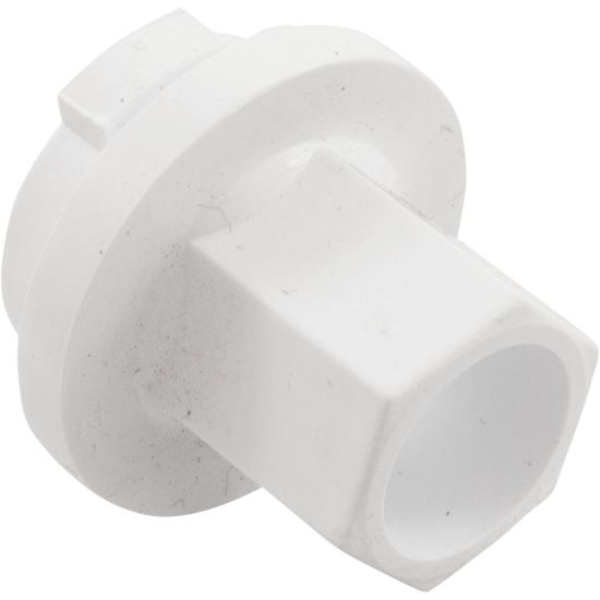 23306-120-020 1/2 In Venturi Tee Twist Lock Nozzle