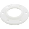 2306002009 Face Ring Cover