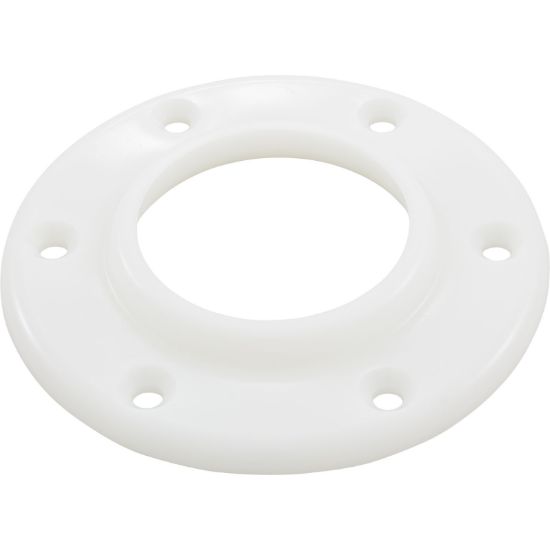 2306002009 Face Ring Cover