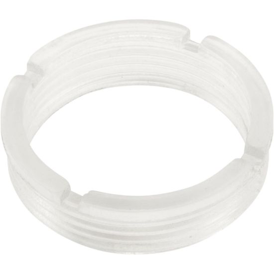 22100100 Nut Lens Fo