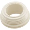 219-1050 Retaining Ring Ww Mini Jet Adj And Whirly White