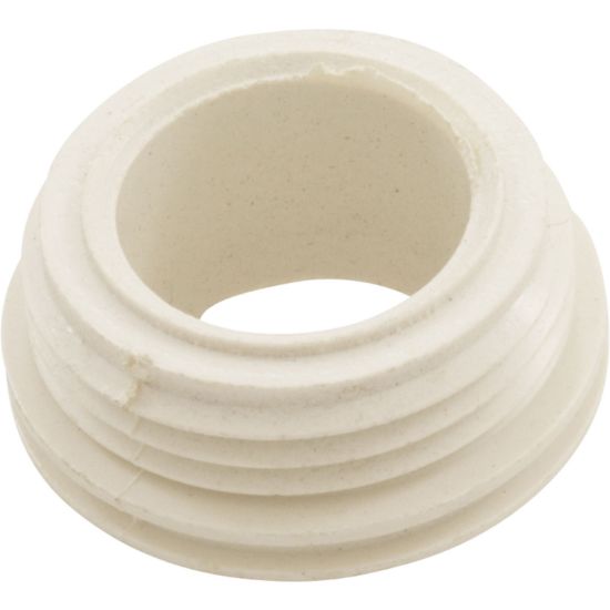 219-1050 Retaining Ring Ww Mini Jet Adj And Whirly White