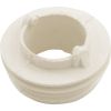 219-1050 Retaining Ring Ww Mini Jet Adj And Whirly White
