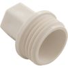 217-3350 Venturi Tee Nozzle 1/4 Inch Orifice