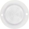 215-4360 Lens Front Access Light