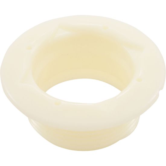 215-1200 Wall Fitting Waterway Jet