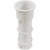 25570-000-000 Volleyball Pole Holder