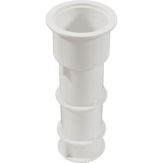 25570-000-000 Volleyball Pole Holder