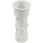 25570-000-000 Volleyball Pole Holder