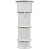 25570-000-000 Volleyball Pole Holder