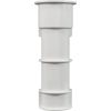 25570-000-000 Volleyball Pole Holder