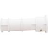 25570-000-000 Volleyball Pole Holder