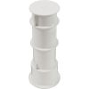 25570-000-000 Volleyball Pole Holder