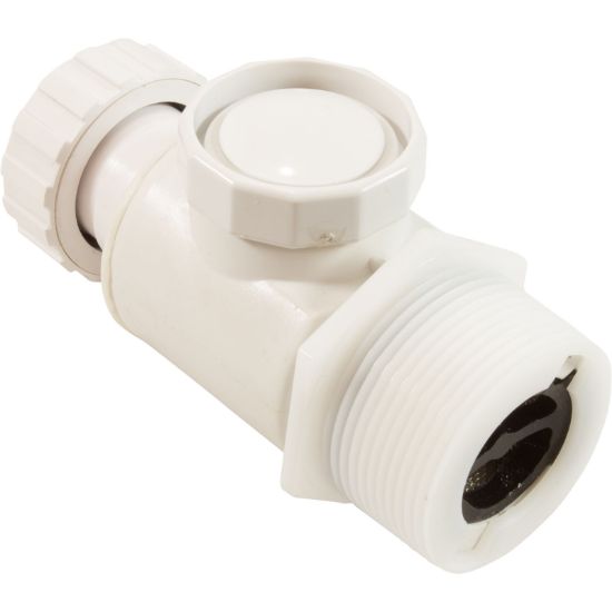 25563-150-360 Cleaner Uwf Connecter 360 Assembly (Polaris)