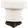 25563-150-100 Cleaner Pressure Relief Valve (Polaris)
