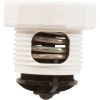 25563-150-100 Cleaner Pressure Relief Valve (Polaris)