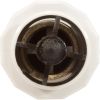 25563-150-100 Cleaner Pressure Relief Valve (Polaris)