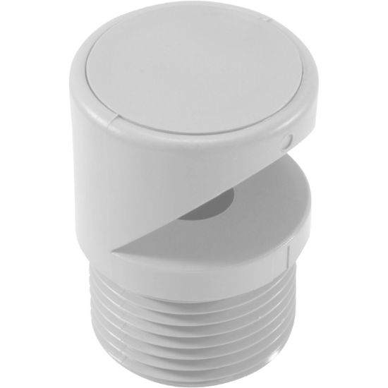 25558-000-000 3/4 In Mip Aerator White