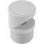 25558-000-000 3/4 In Mip Aerator White