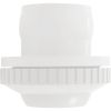 25554-300-000 Sa Return Nozzle(3/4In1.5In)White