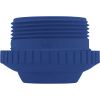 25552-369-000 Dir Flow Outlet(3/4In1.5In Mip)Dark Blue