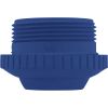 25552-369-000 Dir Flow Outlet(3/4In1.5In Mip)Dark Blue