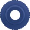 25552-369-000 Dir Flow Outlet(3/4In1.5In Mip)Dark Blue