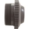 25552-207-000 Outlet Fitting 1-1/2