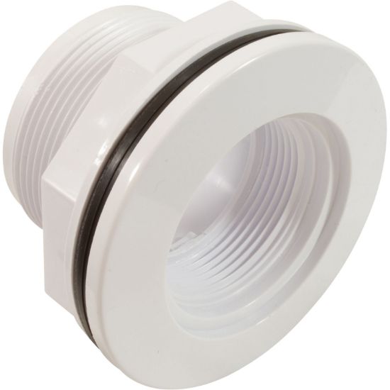 25522-500-000 Vinylpool Fitting(1.5In S2In MipExtnd)