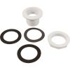 25522-500-000 Vinylpool Fitting(1.5In S2In MipExtnd)