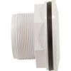 25522-500-000 Vinylpool Fitting(1.5In S2In MipExtnd)