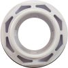25522-500-000 Vinylpool Fitting(1.5In S2In MipExtnd)