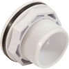 25522-500-000 Vinylpool Fitting(1.5In S2In MipExtnd)