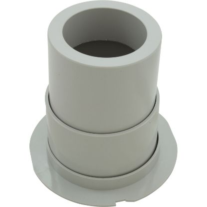 25367-906-100 Weir Light Gray