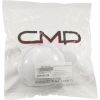 25280-200-002 Cover CMP PowerClean Mini Chlorinator White