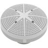 25215-000-000 175 Gpm Fiberglass Pool Suction (Vgb) White