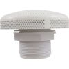 25215-000-000 175 Gpm Fiberglass Pool Suction (Vgb) White