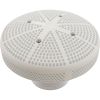 25215-000-000 175 Gpm Fiberglass Pool Suction (Vgb) White