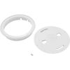 540-6460WW Renengade Skimmer Lid & Mount Ring Assy Ww