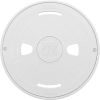 540-6460WW Renengade Skimmer Lid & Mount Ring Assy Ww