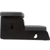 535-2209-CHC Spa Step Assembly - Charcoal