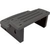 535-2209-CHC Spa Step Assembly - Charcoal