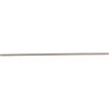 519-4117 Mounting PlateWide Mouth   R1