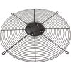 473368 Fan Guard Sk050503-1