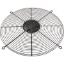 473368 Fan Guard Sk050503-1