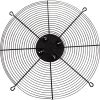473368 Fan Guard Sk050503-1
