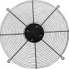 473368 Fan Guard Sk050503-1