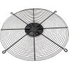 473368 Fan Guard Sk050503-1