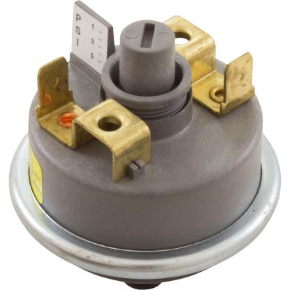 473070 Swtch Wtr Press