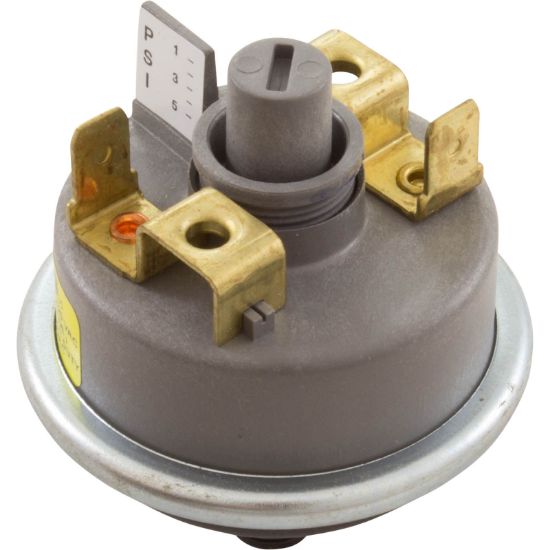 473070 Swtch Wtr Press